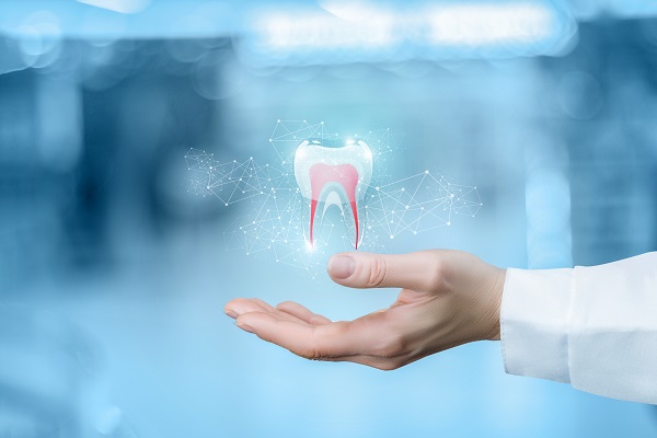 بهترین نرم افزار دندانپزشکی