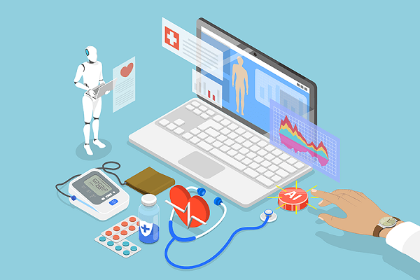 ۵ مشکل کلینیک‌های زیبایی که نرم‌ افزار پارسیز طب حل می‌کند