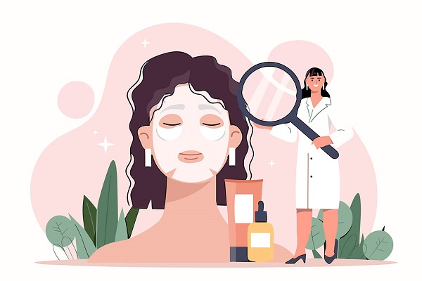 نرم‌ افزار مدیریت کلینیک زیبایی چیست و چرا اهمیت دارد؟