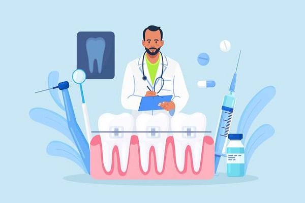 آیا نرم افزارهای دندانپزشکی ارزش خرید دارند؟