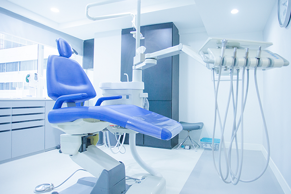 ۵ اشتباه رایج دندانپزشکان و راهکار نرم‌افزار مدیریت کلینیک دندانپزشکی پارسیزطب